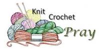 knit crochet